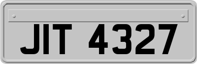 JIT4327