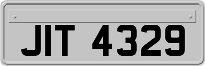 JIT4329