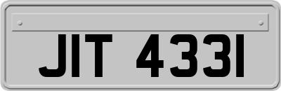 JIT4331