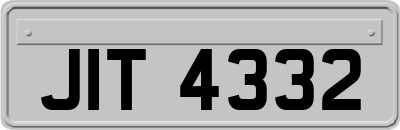 JIT4332