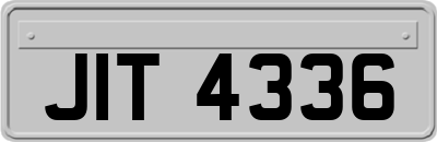 JIT4336