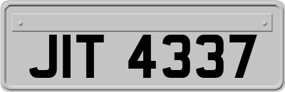 JIT4337