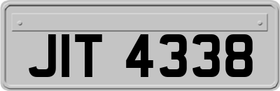JIT4338