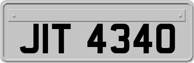 JIT4340