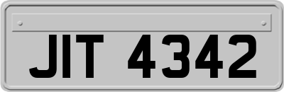 JIT4342
