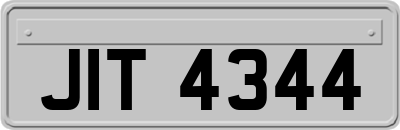 JIT4344