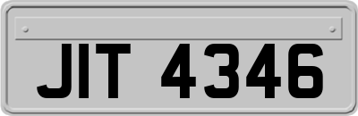 JIT4346