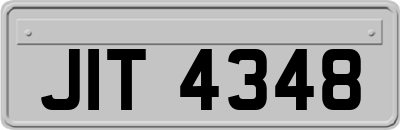 JIT4348