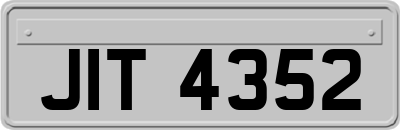 JIT4352