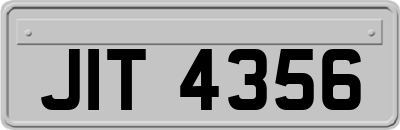 JIT4356