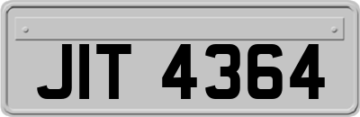 JIT4364