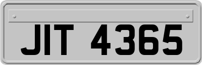 JIT4365