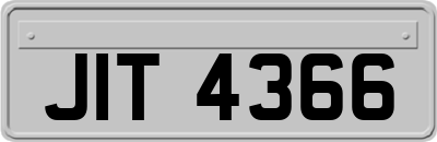 JIT4366