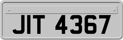 JIT4367
