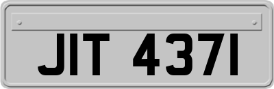 JIT4371