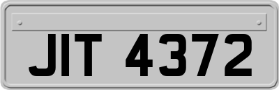 JIT4372