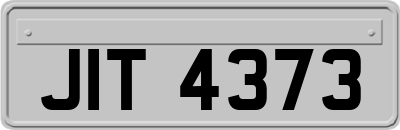 JIT4373