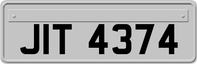 JIT4374