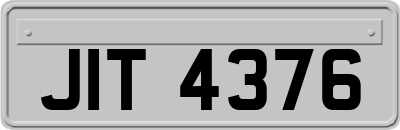 JIT4376