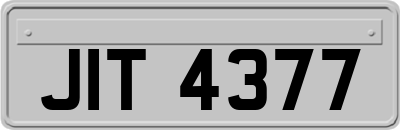 JIT4377