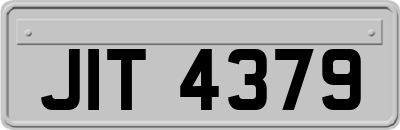 JIT4379