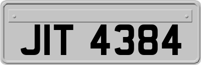 JIT4384