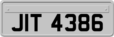 JIT4386