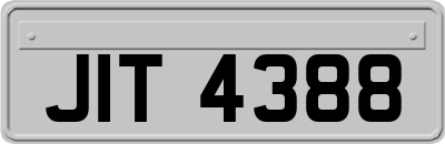 JIT4388