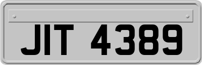JIT4389