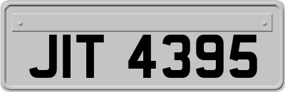 JIT4395