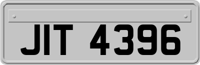 JIT4396