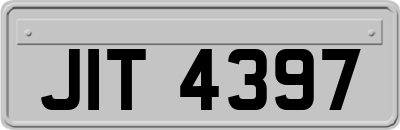 JIT4397
