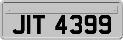 JIT4399
