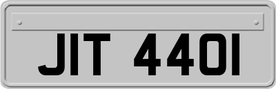 JIT4401