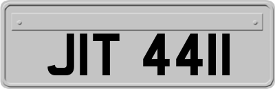 JIT4411
