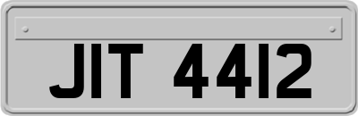 JIT4412