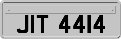 JIT4414