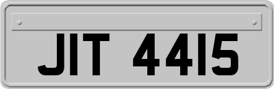 JIT4415