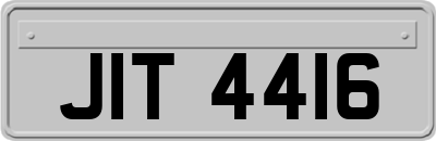 JIT4416
