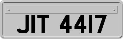 JIT4417