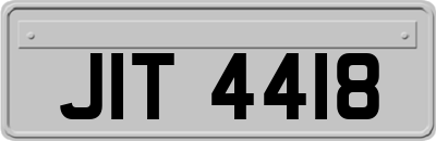 JIT4418
