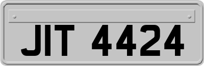 JIT4424