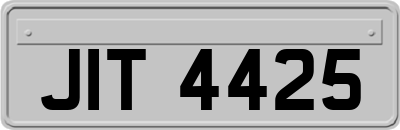 JIT4425