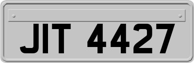 JIT4427