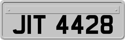 JIT4428