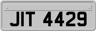 JIT4429