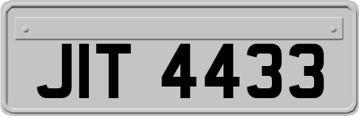 JIT4433