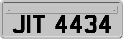 JIT4434
