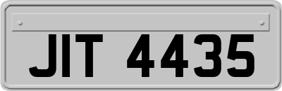 JIT4435