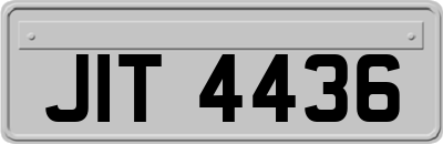JIT4436